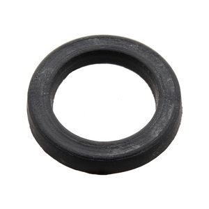 Goma De Ajuste 1/2" 4 un
