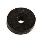 Goma-Para-Llave-Acrilo-Nitrilo-1-2-4-un-249341_1