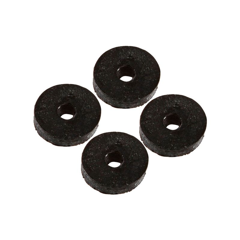 Goma-Para-Llave-Acrilo-Nitrilo-1-2-4-un-249341_2