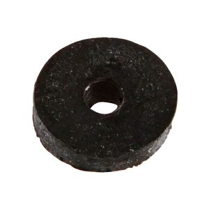 Goma Para Llave Acrilo Nitrilo 3/4" 4 un