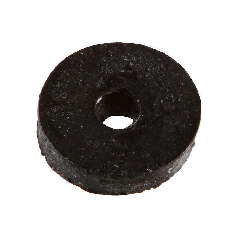 Goma-Para-Llave-Acrilo-Nitrilo-3-4-4-un-249343_1