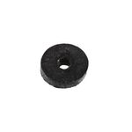 Goma-Para-Llave-Acrilo-Nitrilo-3-8-4-un-249339_1