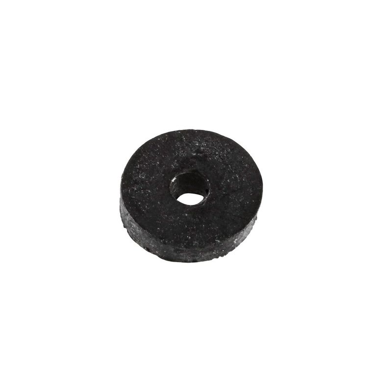 Goma-Para-Llave-Acrilo-Nitrilo-3-8-4-un-249339_1