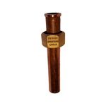 Kit-Union-Cola-Para-Gas-1-2-x-1-2-10-cm-249375_1