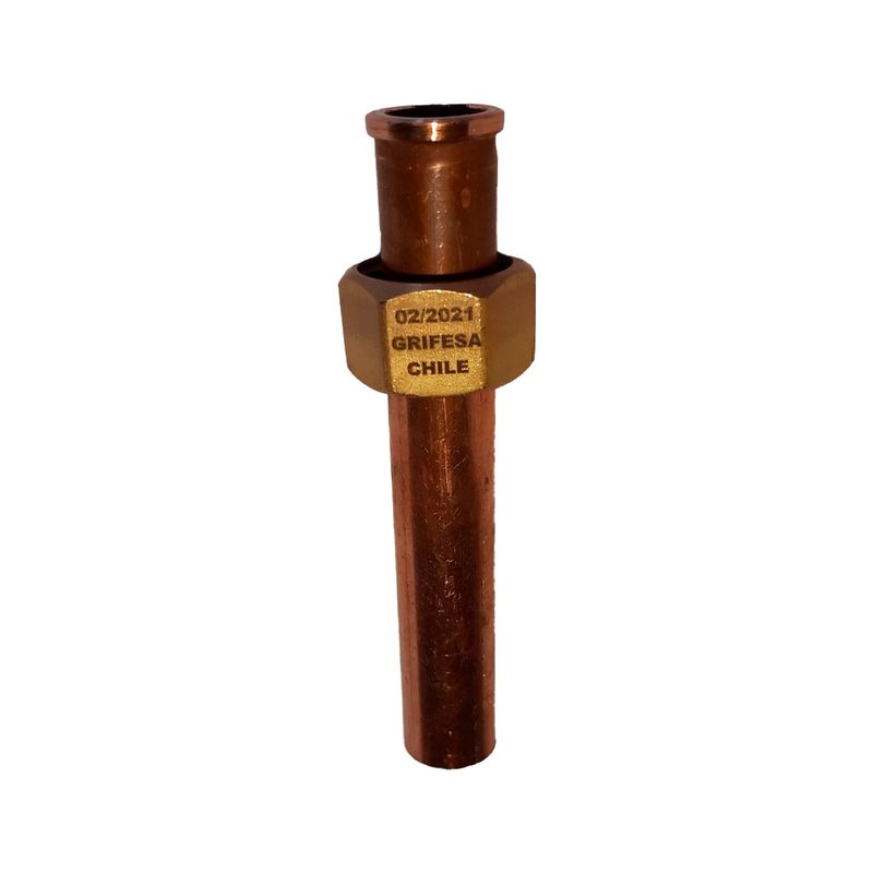 Kit-Union-Cola-Para-Gas-1-2-x-1-2-10-cm-249375_1