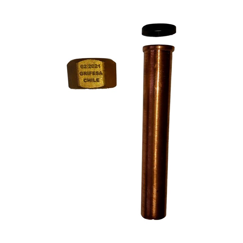 Kit-Union-Cola-Para-Gas-1-2-x-1-2-10-cm-249375_2