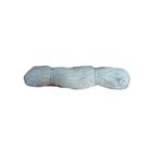 Lienza-Algodon-Torcido-2-mm-Natural-247574_1