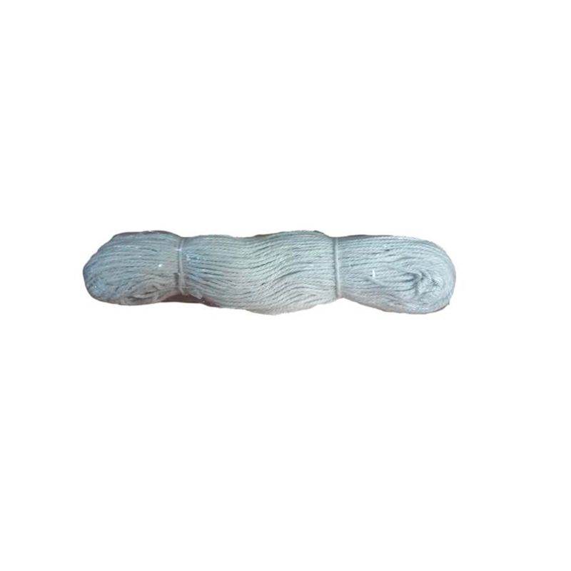 Lienza-Algodon-Torcido-2-mm-Natural-247574_1