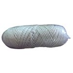 Lienza-Algodon-Torcido-Albanil-50-m-Beige-77571_1