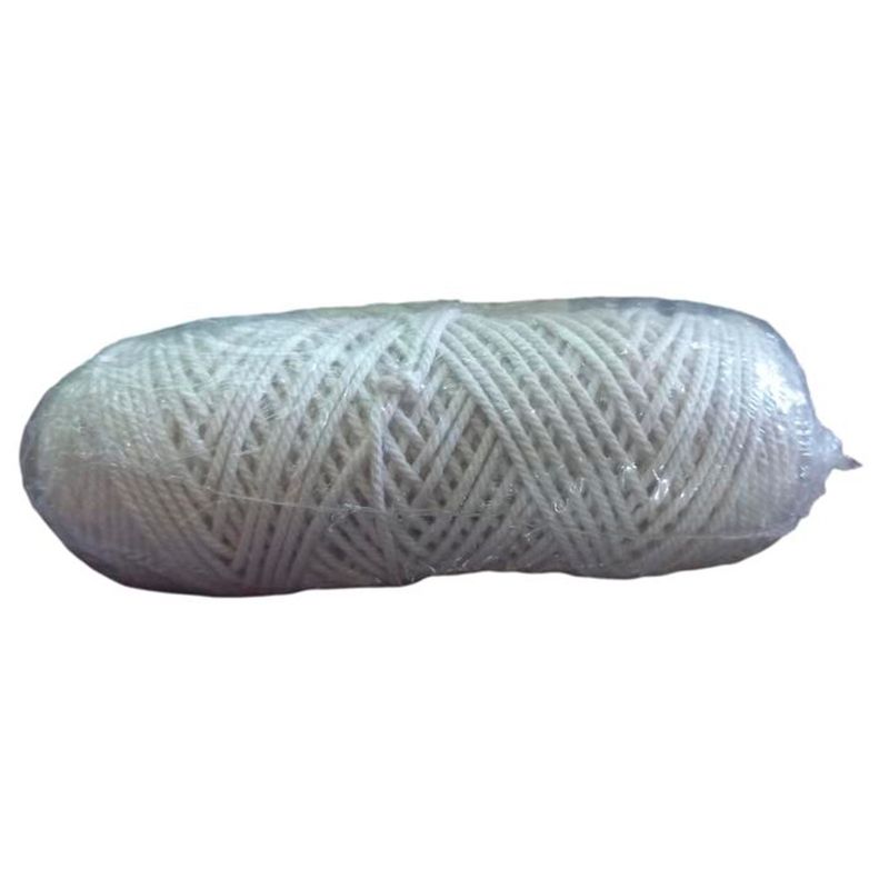 Lienza-Algodon-Torcido-Albanil-50-m-Beige-77571_1