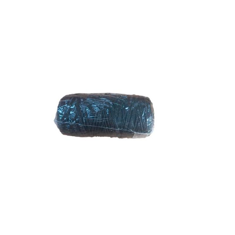 Lienza-Carpintera-Poliester-100-m-Negra-247575_1