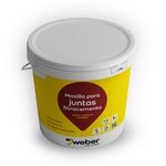 Masilla-Para-Juntas-Fibrocemento-1-GL-6-kg-191994_1