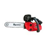 Motosierra-Combustion-12-1-14-hp-25-4-cc-252085_2
