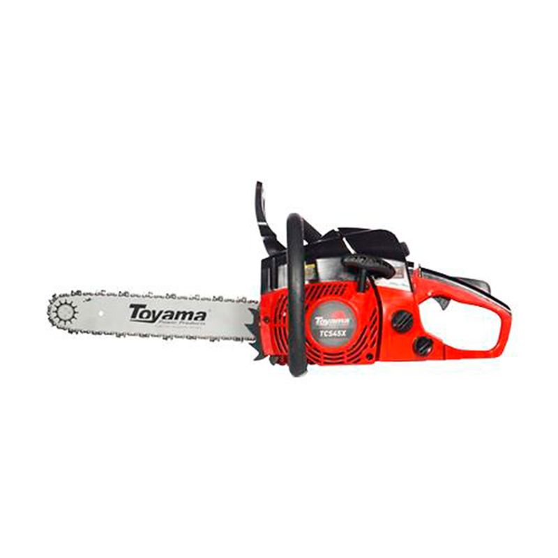 Motosierra-Combustion-16-2-8-hp-44-3-cc-252086_1
