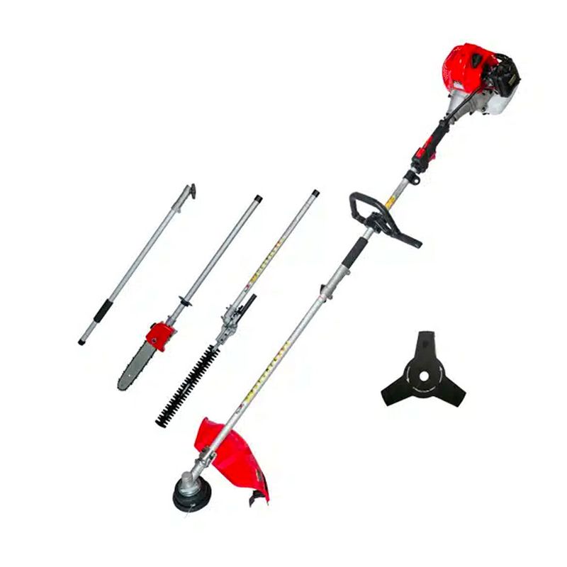 Multifuncional-Combustion-1-8-hp-42-7-cc-252090_1