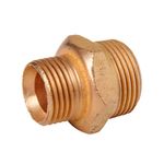 Niple-Bronce-HE-HE-1-2-x-3-4-249387_2