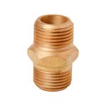Niple-Bronce-HE-HE-3-8-249360_1