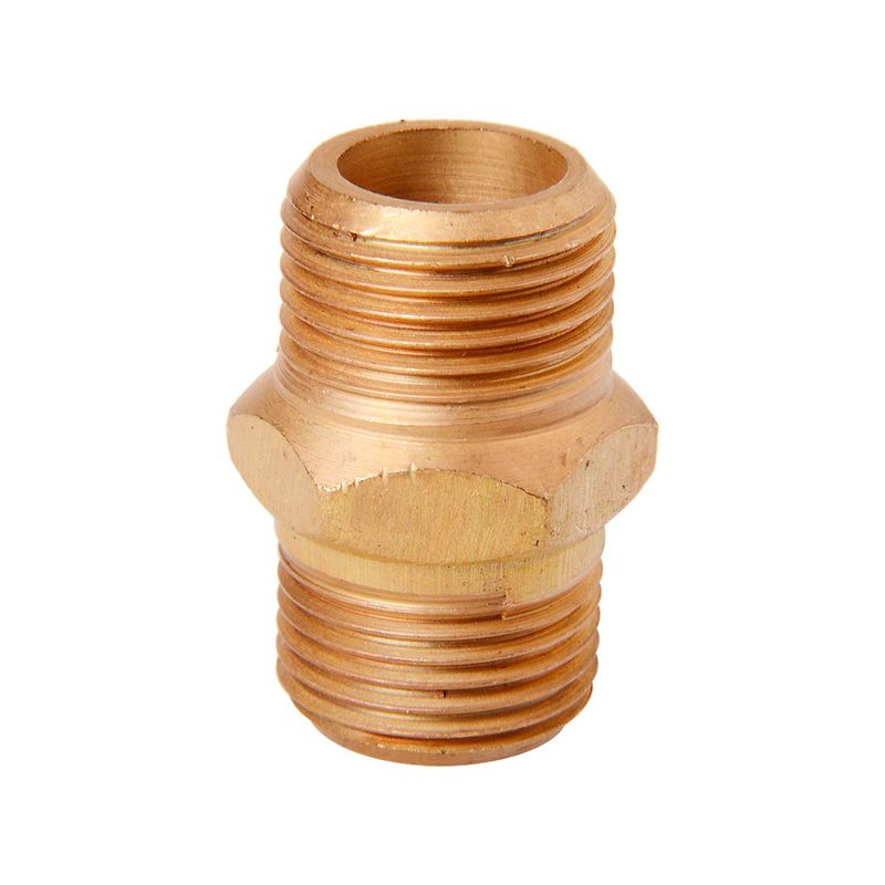 Niple-Bronce-HE-HE-3-8-249360_1
