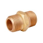 Niple-Bronce-HE-HE-3-8-249360_2