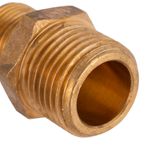 Niple-Bronce-HE-HE-3-8-x-1-2-249361_2