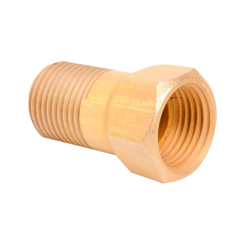 Niple-Bronce-HE-HI-1-2-x-1-2-249388_2