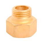 Niple-Bronce-HE-HI-1-2-x-3-4-249389_1