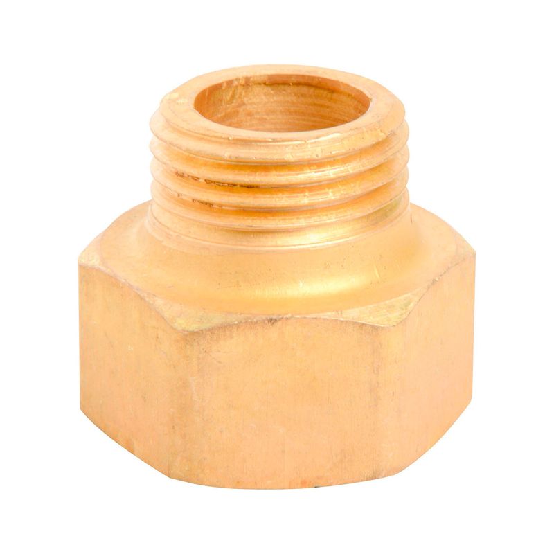 Niple-Bronce-HE-HI-1-2-x-3-4-249389_1