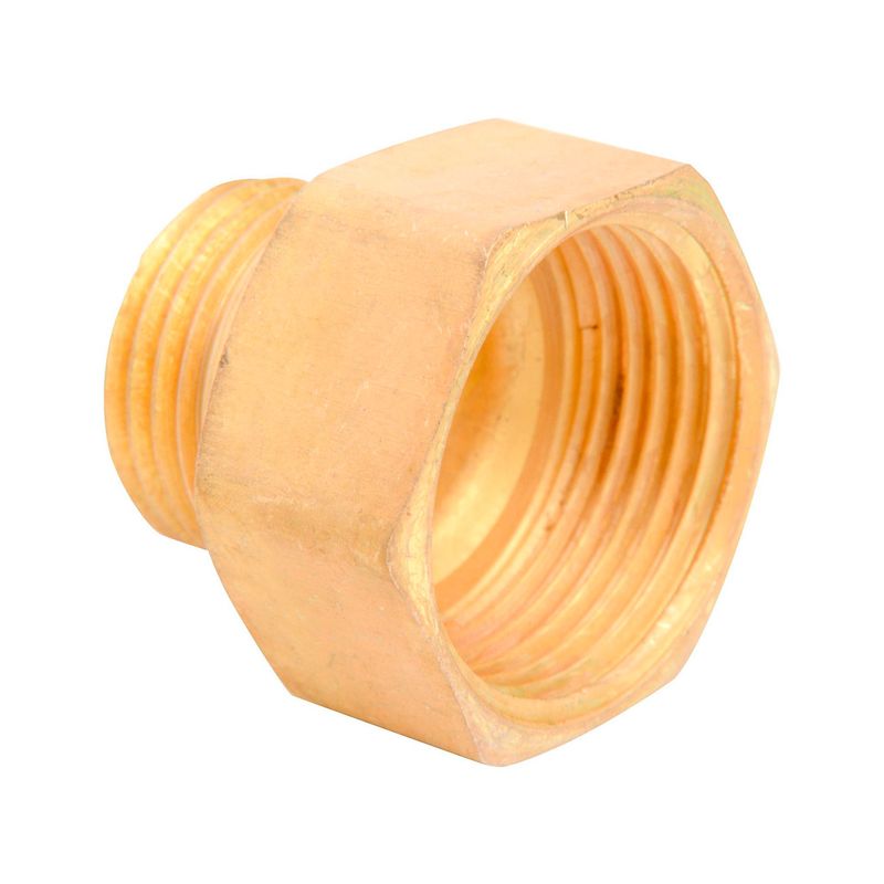 Niple-Bronce-HE-HI-1-2-x-3-4-249389_2