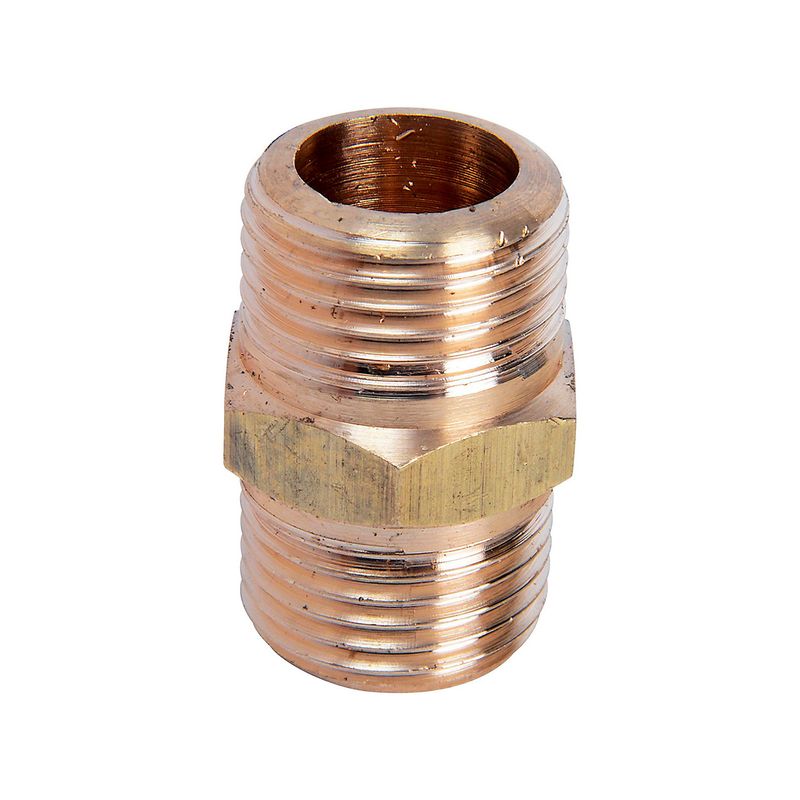 Niple-Bronce-HEHE-1-2-249385_1