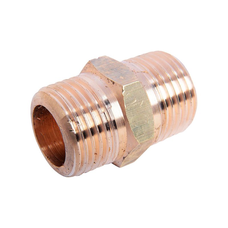 Niple-Bronce-HEHE-1-2-249385_2