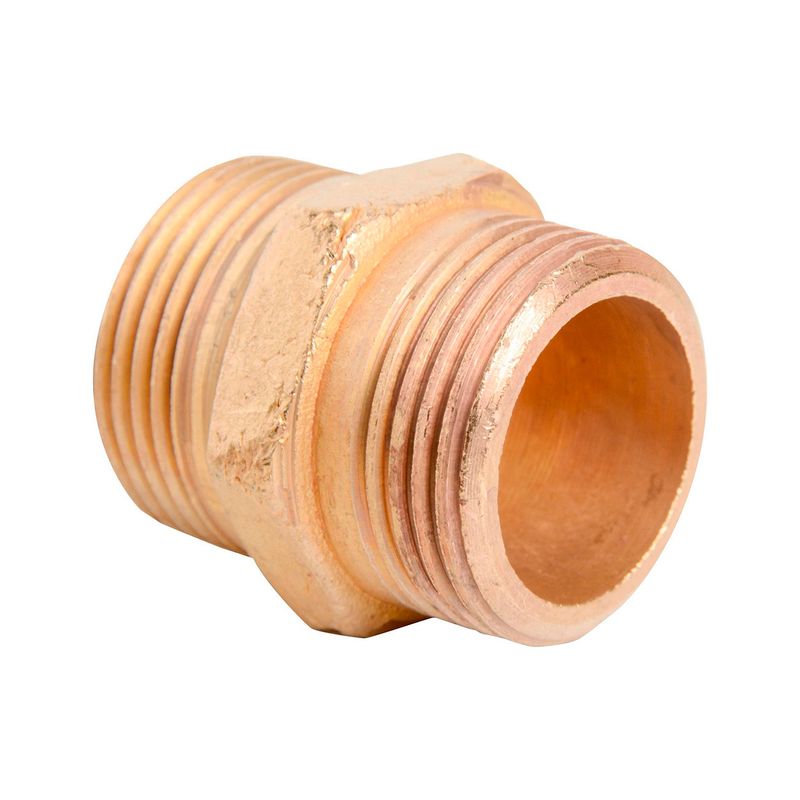 Niple-Bronce-HEHE-3-4-249386_2