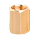 Niple-Bronce-HI-HI-1-2-249358_1
