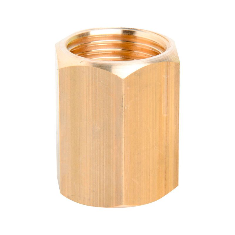 Niple-Bronce-HI-HI-1-2-249358_1