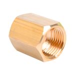 Niple-Bronce-HI-HI-1-2-249358_2