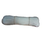 Nylon-Trenzado-Perlon-10-mm-20-m-Blanco-247580_1