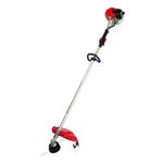 Orilladora-Combustion-Eje-Recto-1-hp-26-cc-252091_1