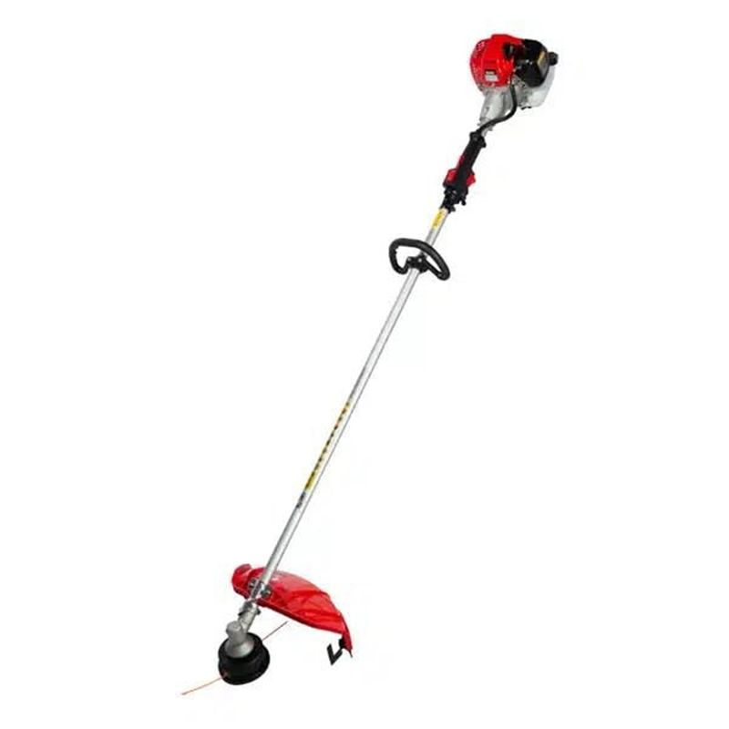 Orilladora-Combustion-Eje-Recto-1-hp-26-cc-252091_1