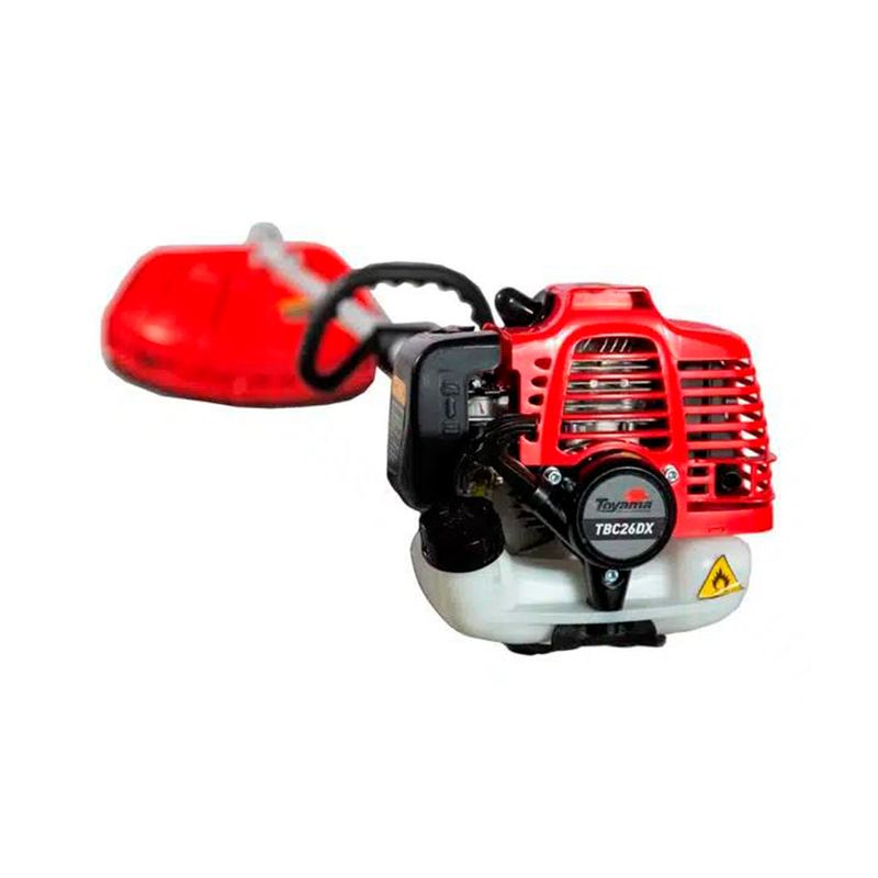 Orilladora-Combustion-Eje-Recto-1-hp-26-cc-252091_3