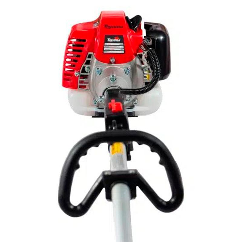 Orilladora-Combustion-Eje-Recto-1-hp-26-cc-252091_4