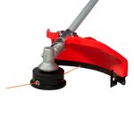 Orilladora-Combustion-Eje-Recto-1-hp-26-cc-252091_5