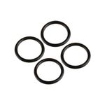 ORing-Parker-2-010-4-un-249345_2