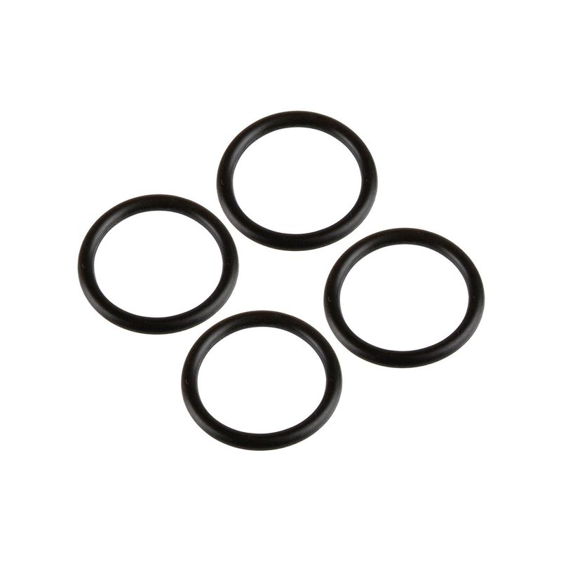 ORing-Parker-2-010-4-un-249345_2