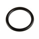 ORing-Parker-2-108-4-un-249346_1