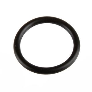 O'Ring Parker 2-108 4 un