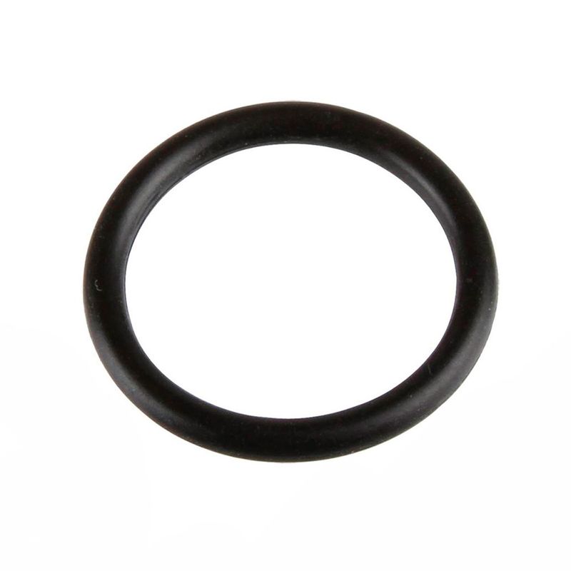 ORing-Parker-2-108-4-un-249346_1