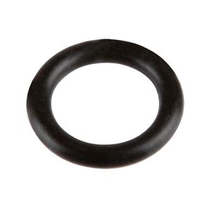 O'Ring Parker 2-109 4 un