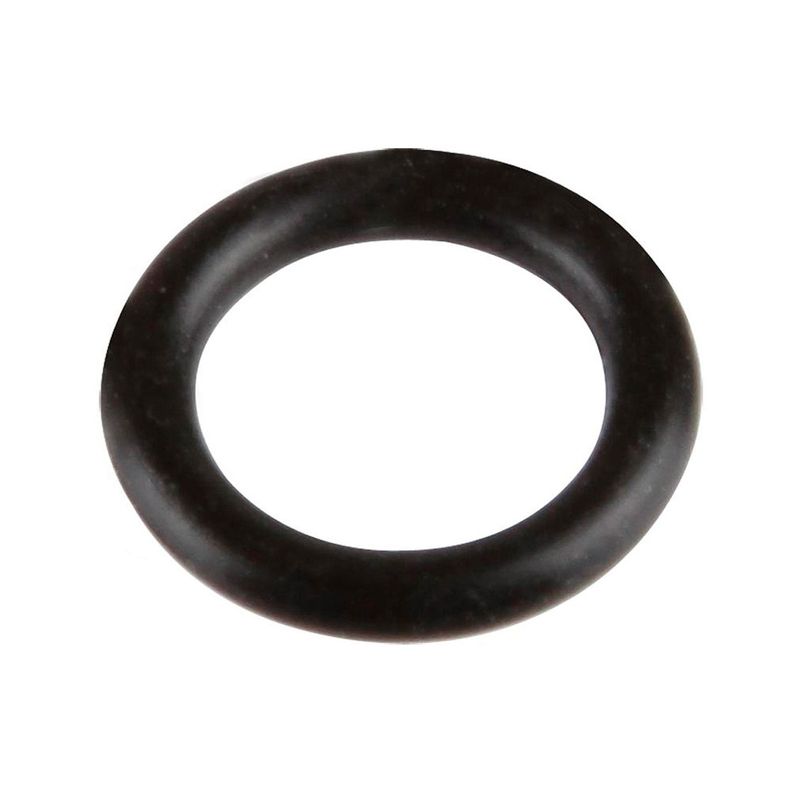 ORing-Parker-2-109-4-un-249347_1