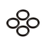 ORing-Parker-2-109-4-un-249347_2