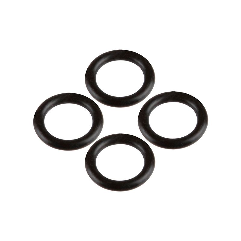 ORing-Parker-2-109-4-un-249347_2