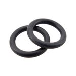 ORing-Parker-2-112-2-un-249350_1